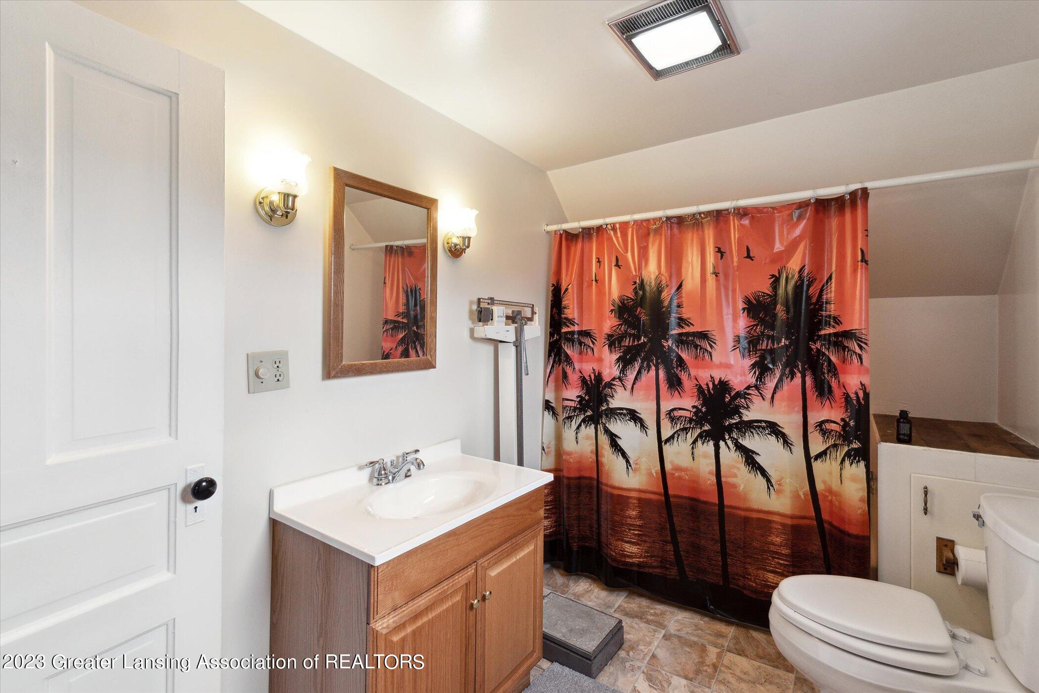 10530 Mt Hope Road Carson City, MI 48811 - Photo 45 of 79 42-10530-S-Mt-Hope-Rd-Carson-City-MI-488