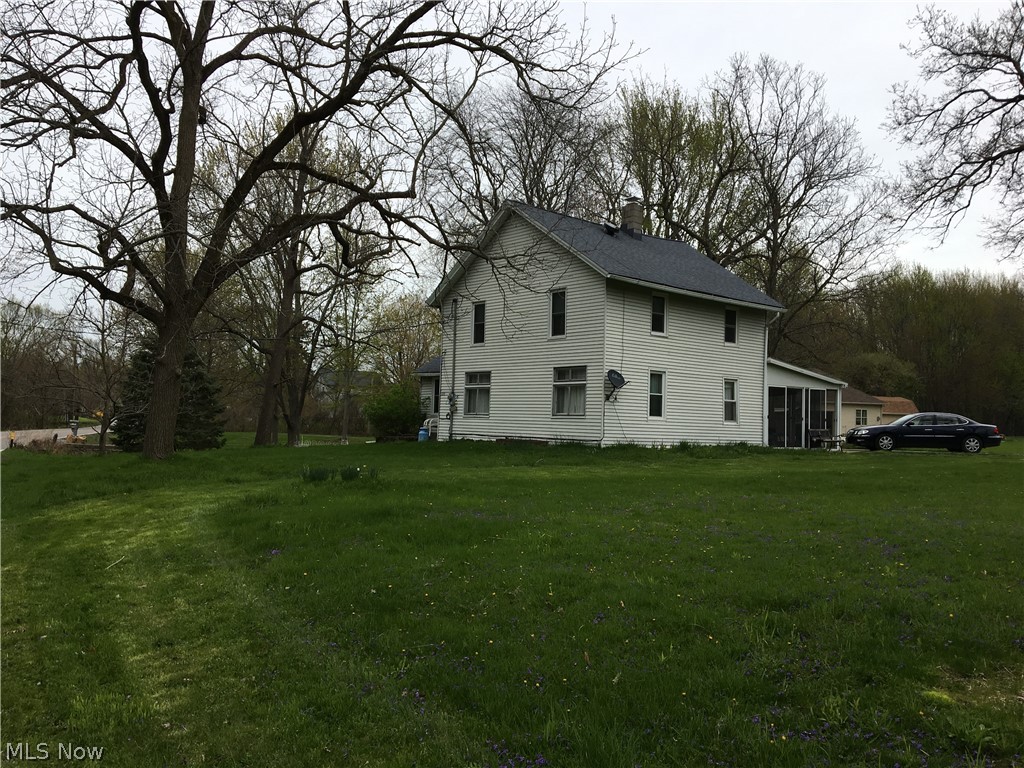 5215 Case Road North Ridgeville, OH 44039 - Photo 1 of 9 Gallery Image 1