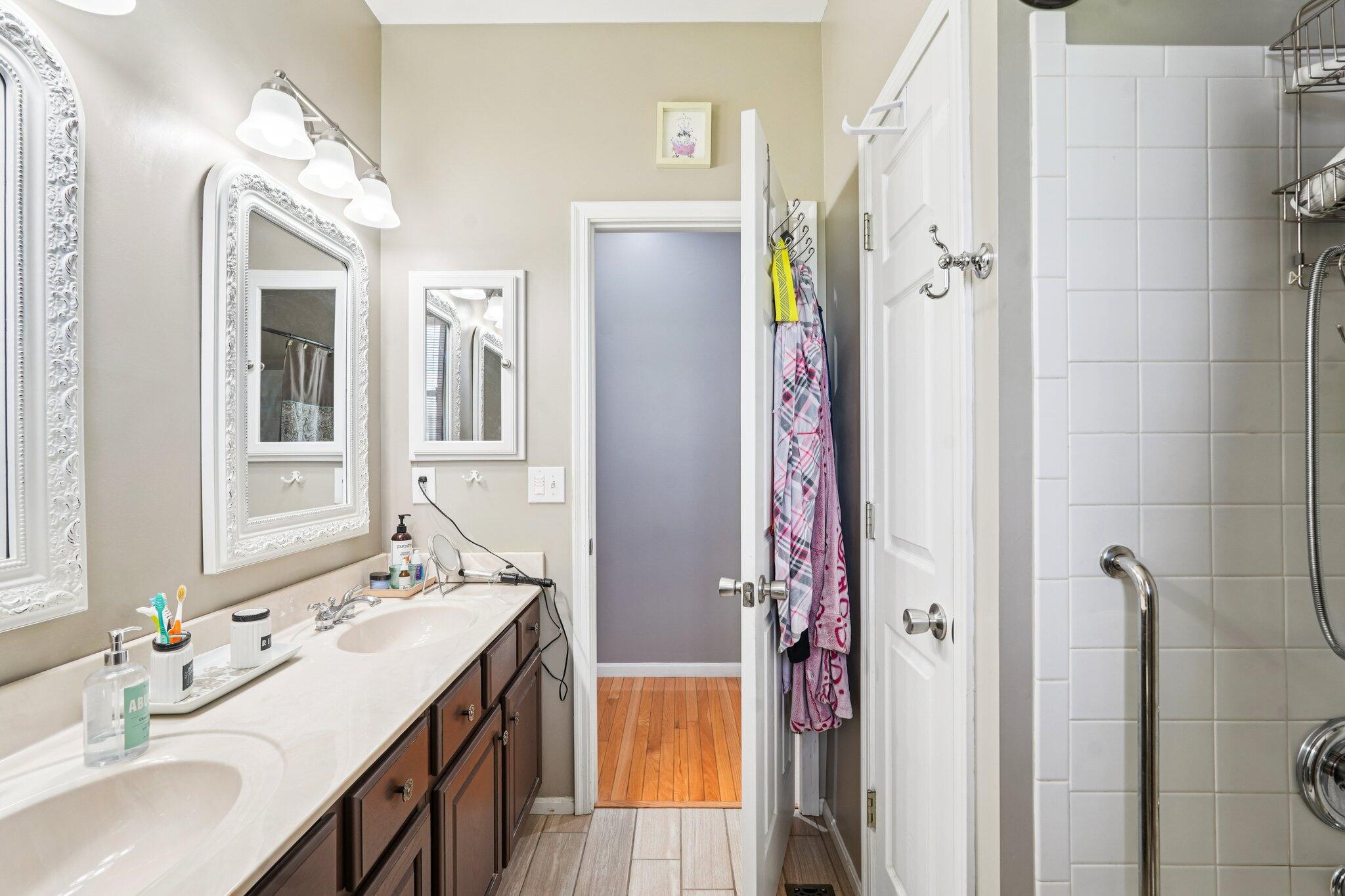 13294 Highway 10 Butler, KY 41006 - Photo 22 of 55 Gallery Image 22