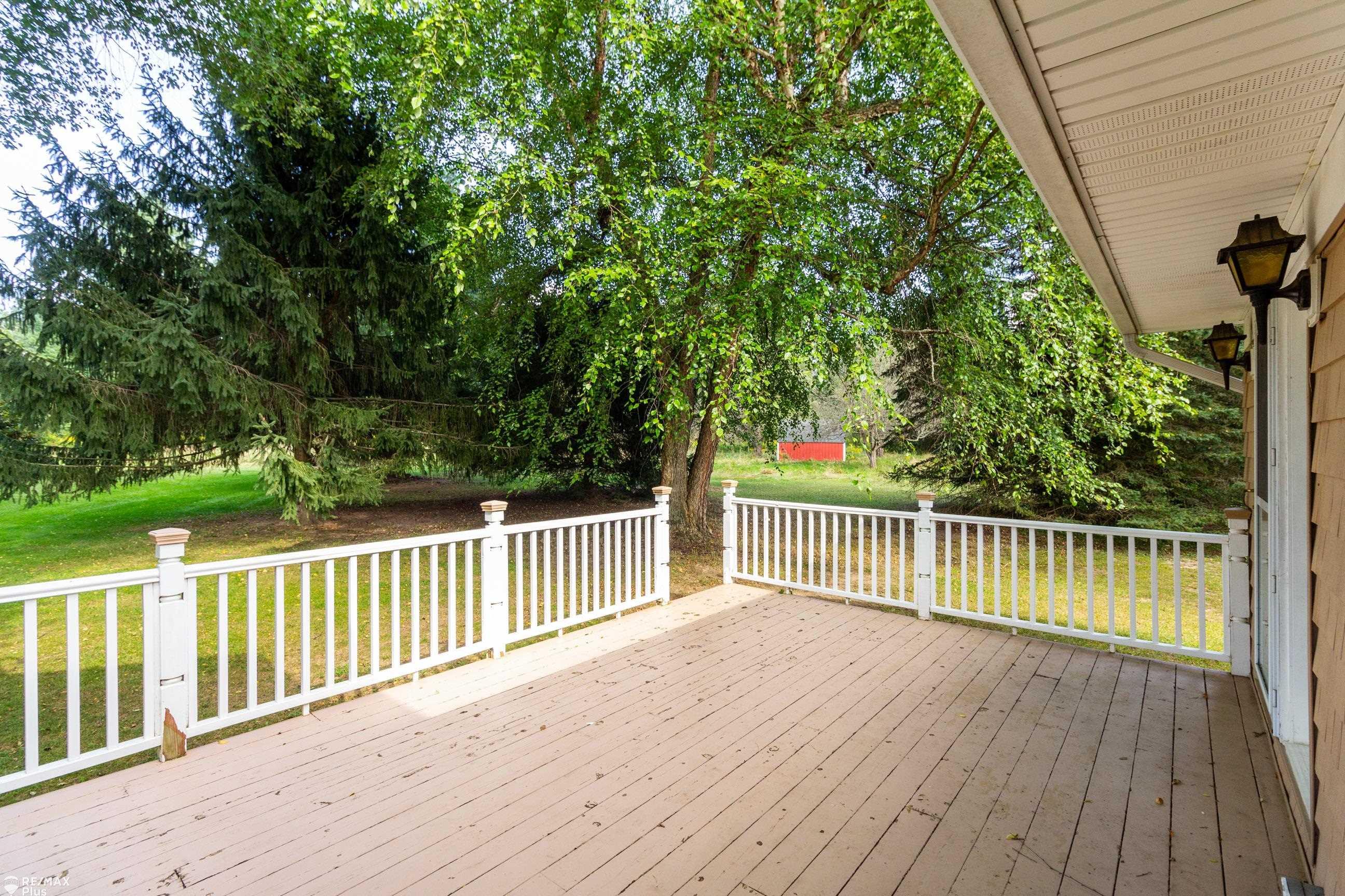 4180 Phillips Road Metamora, MI 48455 - Photo 46 of 54
