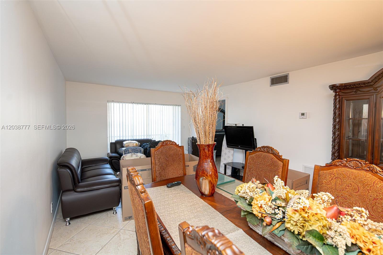 3531 Inverrary Drive, Unit 108 Lauderhill, FL 33319 - Photo 8 of 31