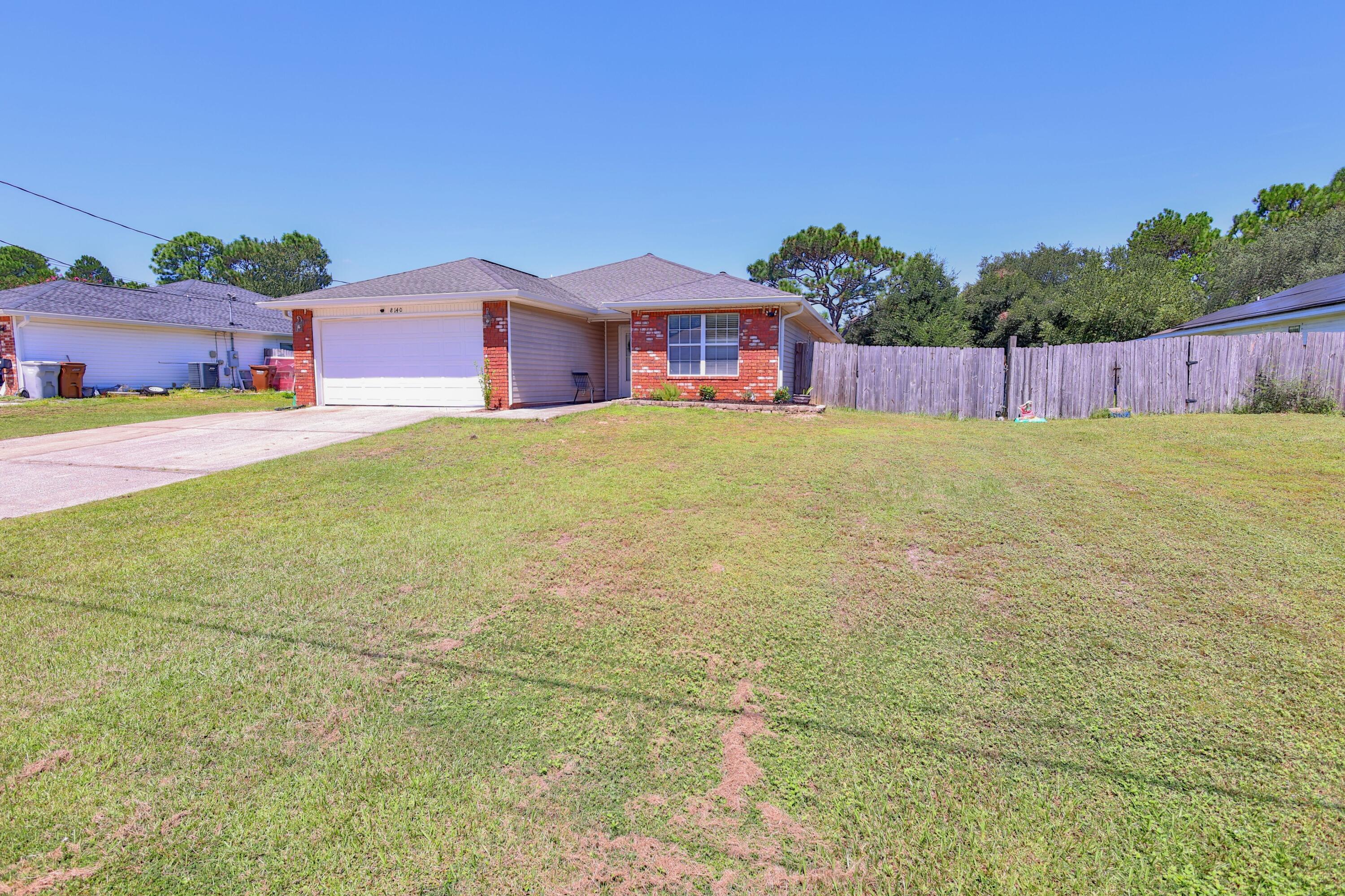 8140 Menorca Street Navarre, FL 32566 - Photo 46 of 47 3O0A9054