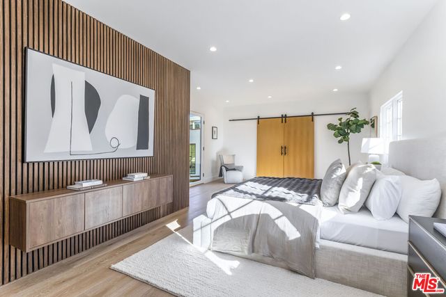 $4,495,000 | 216 South Almont Drive, Beverly Hills, CA 90211