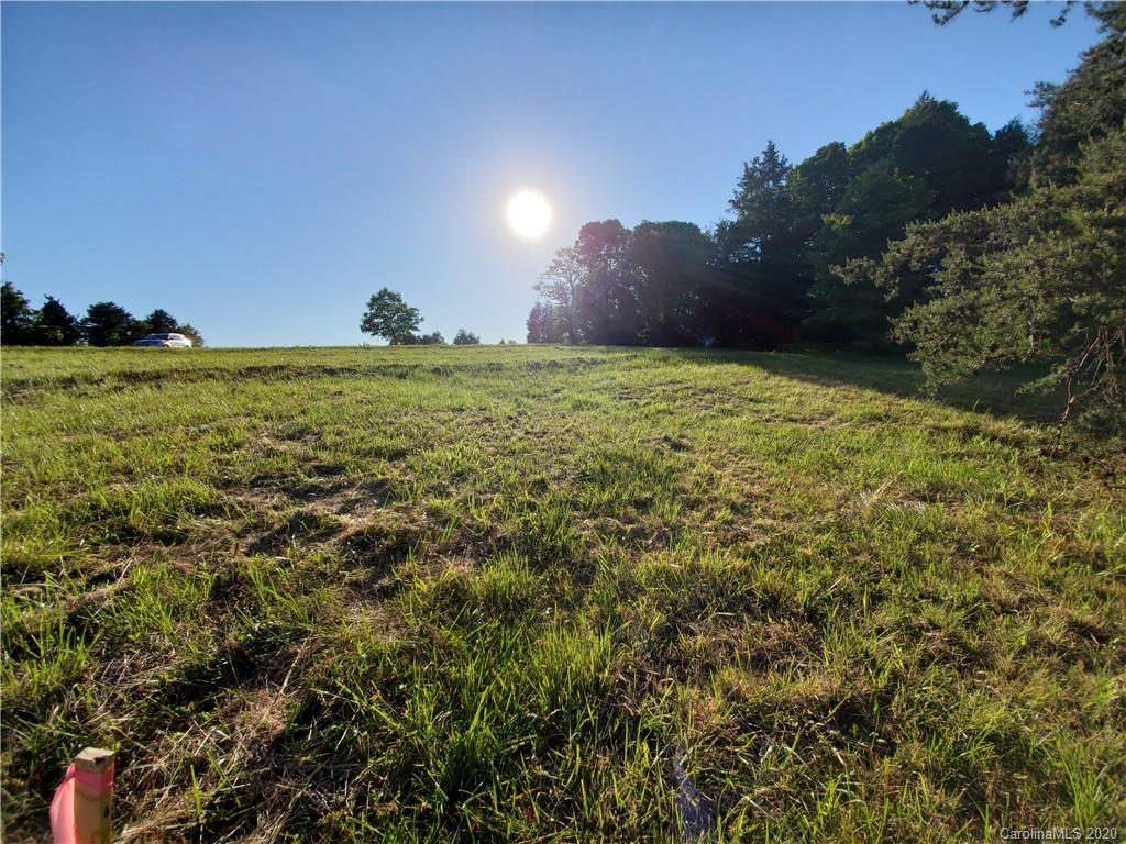 2 Marshall Farm Road Harmony, NC 28634 - Photo 1 of 6 Gallery Image 1
