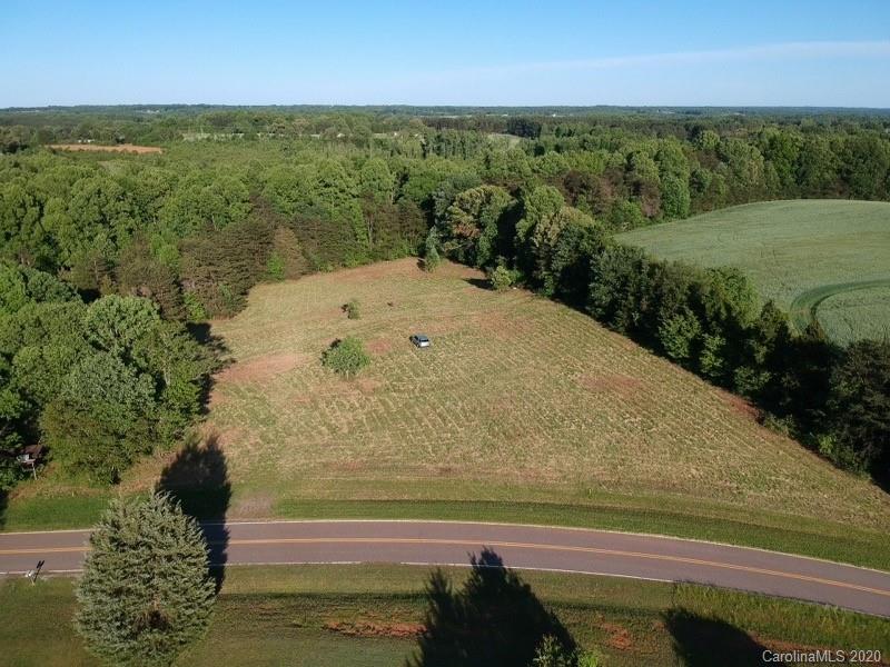 2 Marshall Farm Road Harmony, NC 28634 - Photo 4 of 6 Gallery Image 4