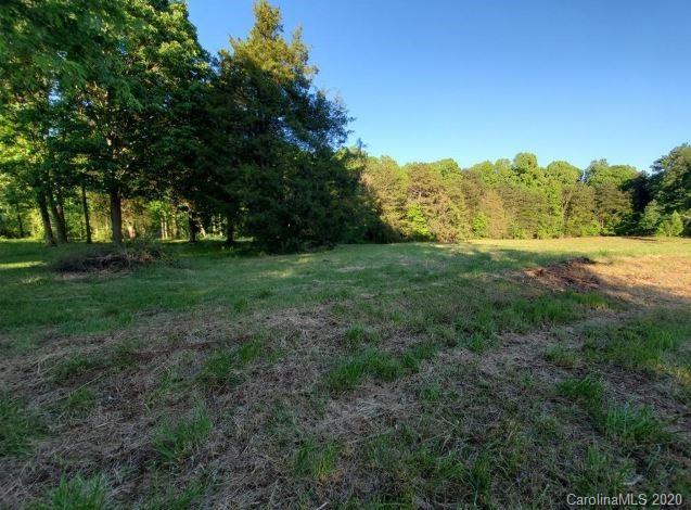 2 Marshall Farm Road Harmony, NC 28634 - Photo 6 of 6 Gallery Image 6