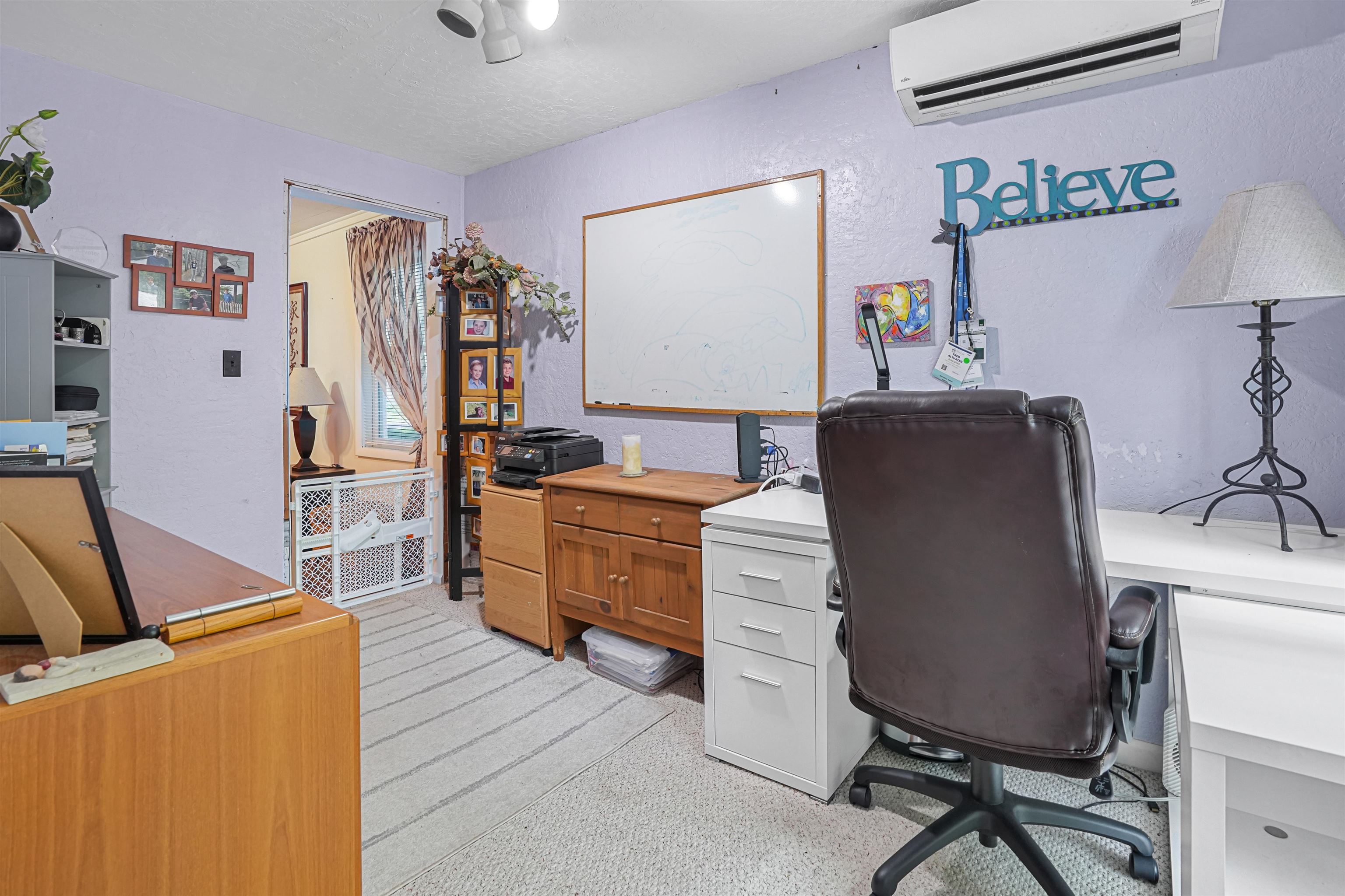 149 Sunset Point Cadillac, MI 49601 - Photo 16 of 27 1936904-18c2cf6f-e766-4f85-9786-863af3eca342.JPG