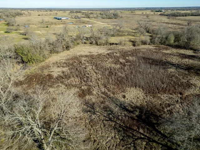 $169,000 | 721 Groesbeck Tx 76653, Kosse, TX 76653