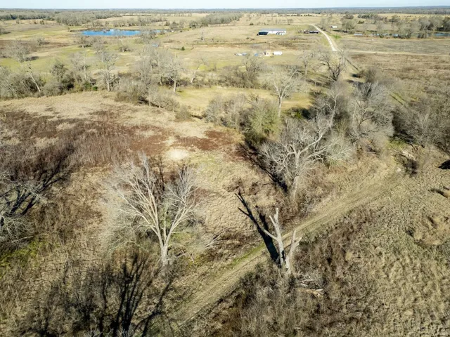 $169,000 | 721 Groesbeck Tx 76653, Kosse, TX 76653