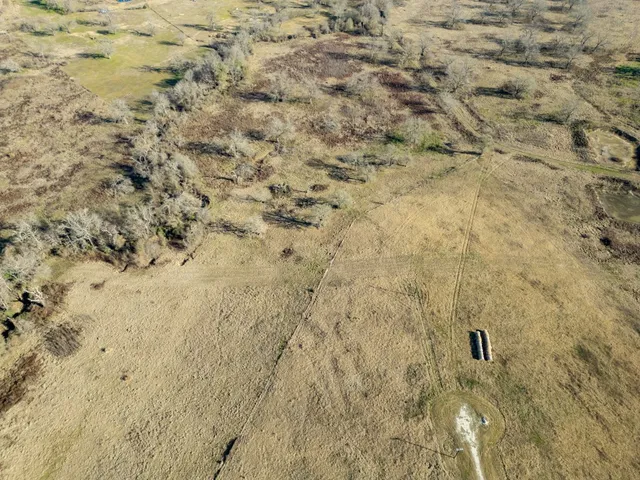 $169,000 | 721 Groesbeck Tx 76653, Kosse, TX 76653