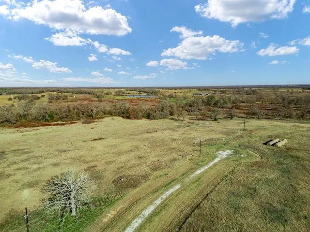 $169,000 | 721 Groesbeck Tx 76653, Kosse, TX 76653