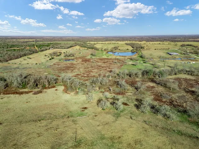 $169,000 | 721 Groesbeck Tx 76653, Kosse, TX 76653