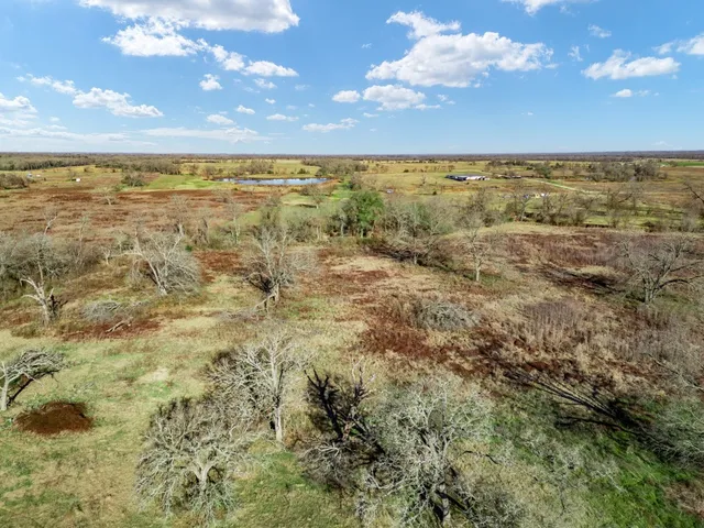 $169,000 | 721 Groesbeck Tx 76653, Kosse, TX 76653