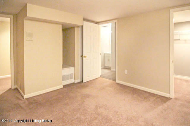 344 Reed Lane Simpsonville, KY 40067 - Photo 58 of 65 22-IMG_7073