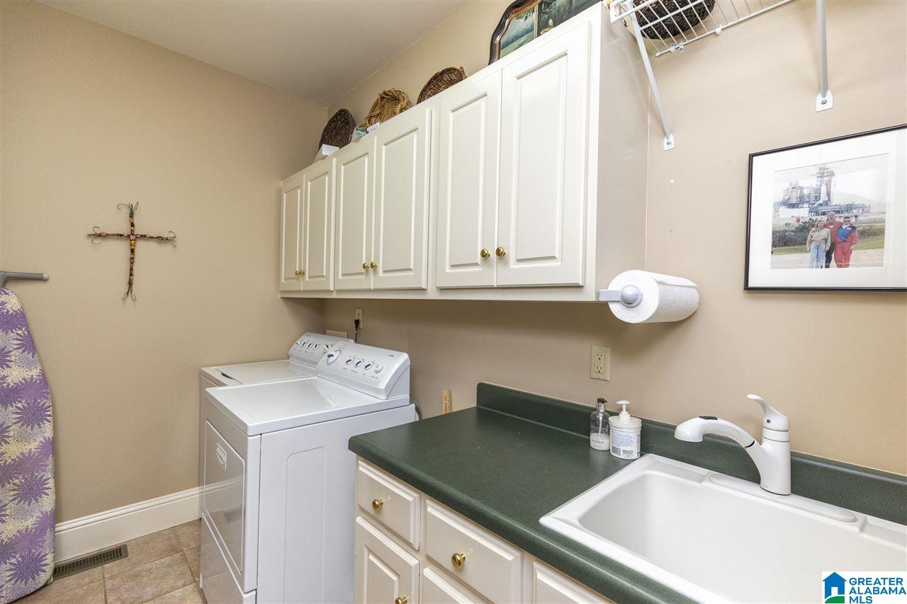 8234 Castlehill Road Birmingham, AL 35242 - Photo 35 of 50 Gallery Image 35