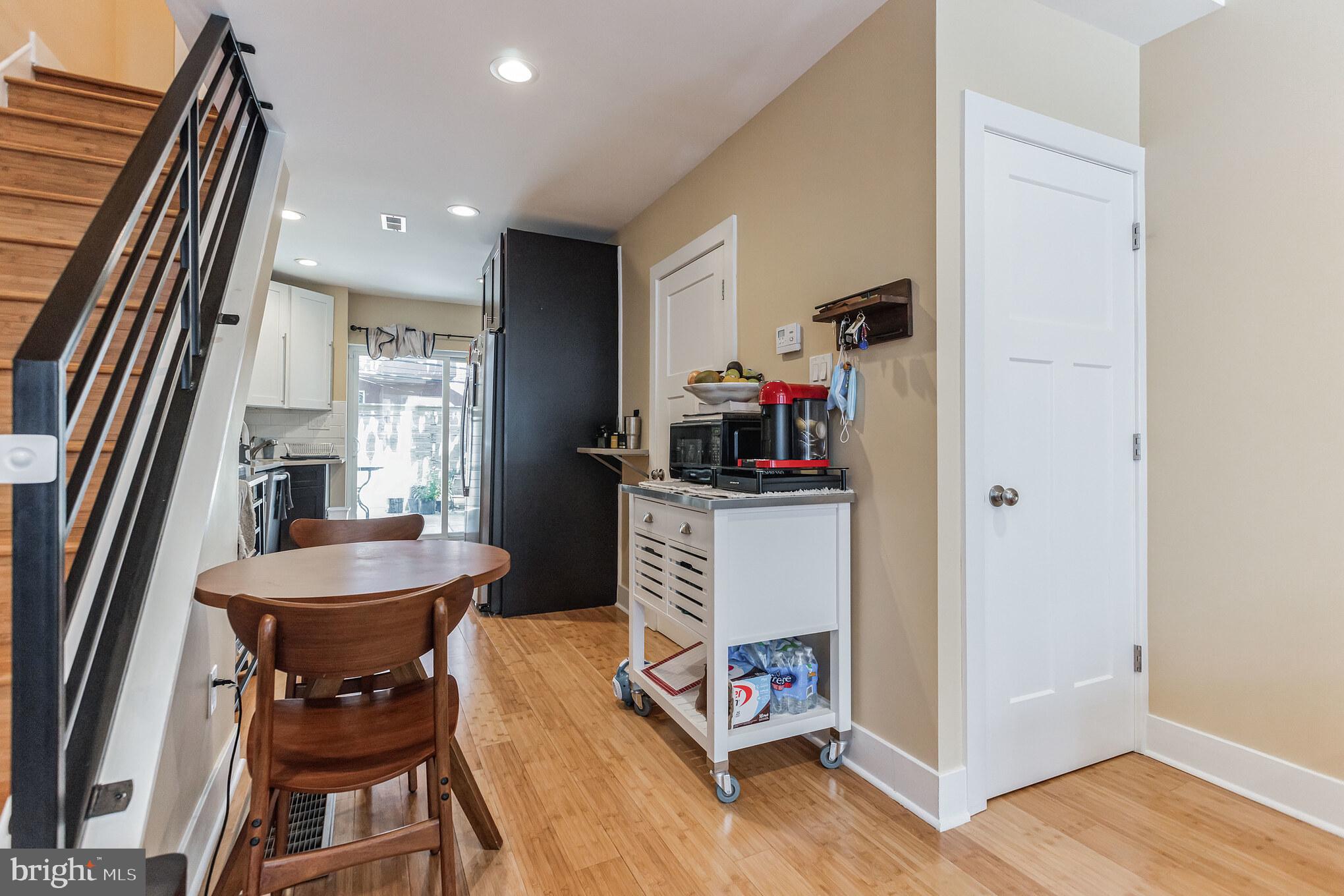 2035 Mountain Street Philadelphia, PA 19145 - Photo 10 of 30