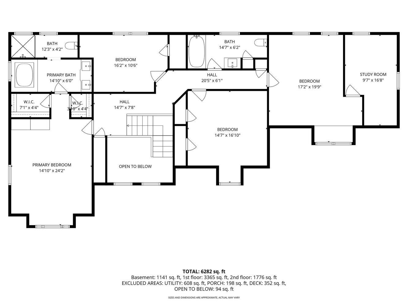 4 Long Hill Road Stratham, NH 03885 - Photo 52 of 53 Gallery Image 52