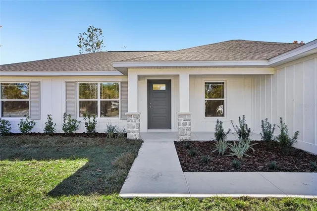 $294,900 | 32 Pecan Pass Trail, Ocala, FL 34472