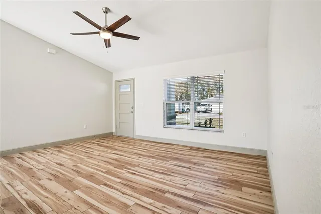 $294,900 | 32 Pecan Pass Trail, Ocala, FL 34472