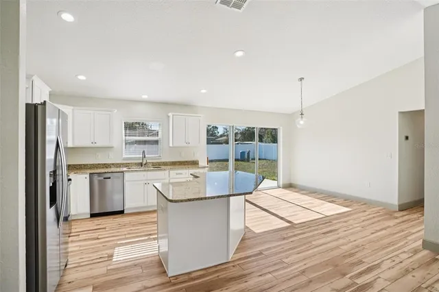 $294,900 | 32 Pecan Pass Trail, Ocala, FL 34472