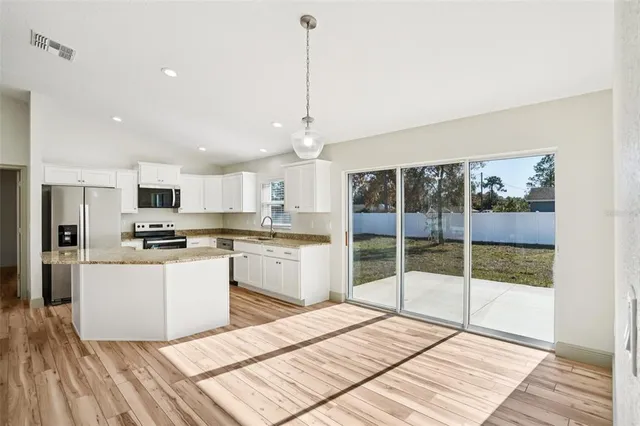 $294,900 | 32 Pecan Pass Trail, Ocala, FL 34472