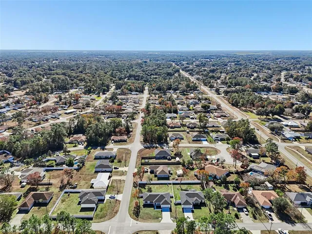 $294,900 | 32 Pecan Pass Trail, Ocala, FL 34472