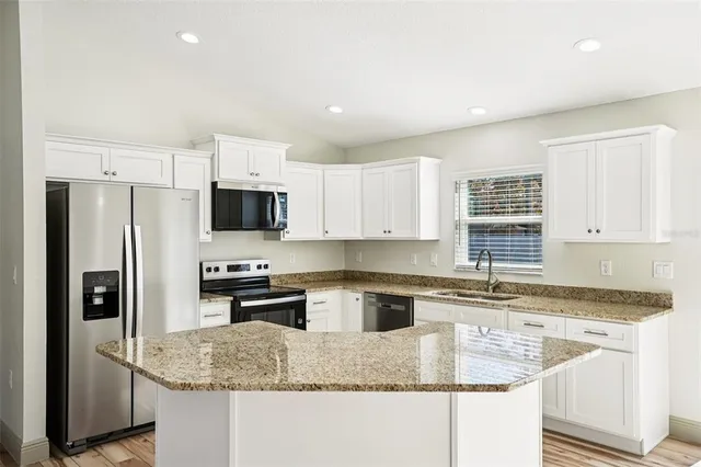 $294,900 | 32 Pecan Pass Trail, Ocala, FL 34472