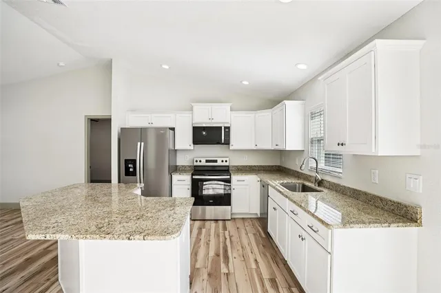 $294,900 | 32 Pecan Pass Trail, Ocala, FL 34472