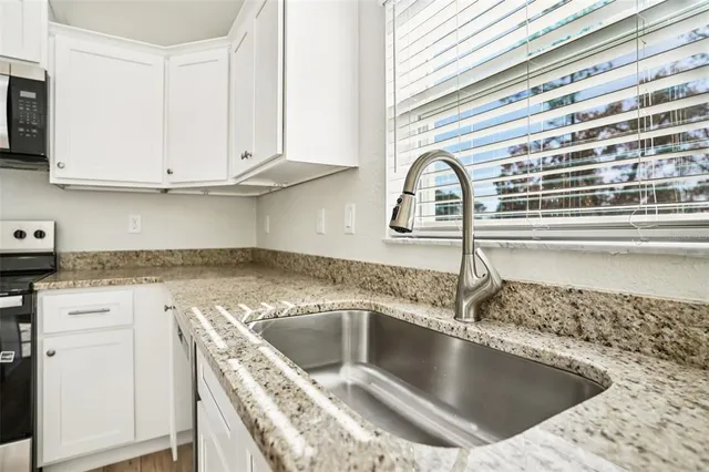 $294,900 | 32 Pecan Pass Trail, Ocala, FL 34472