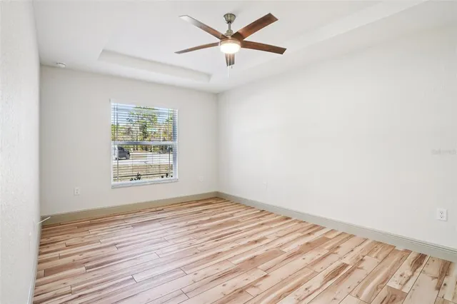 $294,900 | 32 Pecan Pass Trail, Ocala, FL 34472