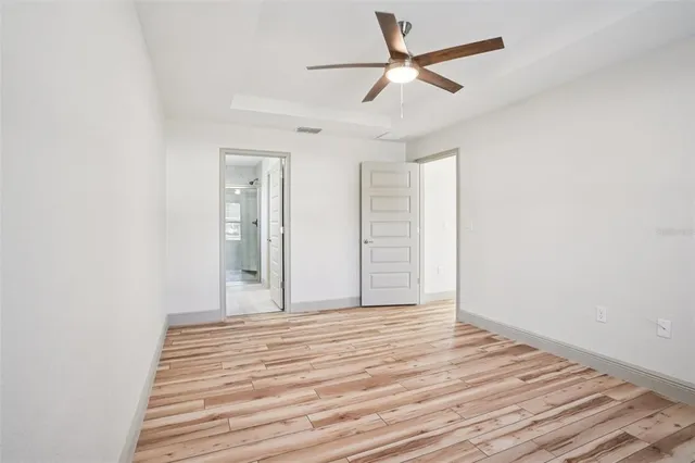 $294,900 | 32 Pecan Pass Trail, Ocala, FL 34472