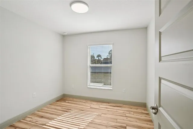 $294,900 | 32 Pecan Pass Trail, Ocala, FL 34472