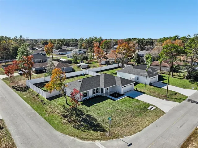 $294,900 | 32 Pecan Pass Trail, Ocala, FL 34472