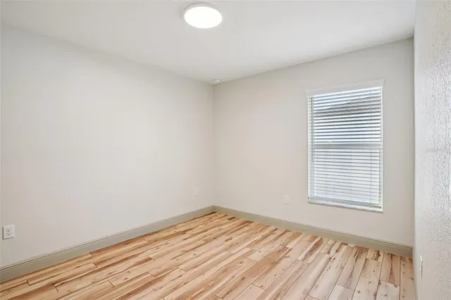 $294,900 | 32 Pecan Pass Trail, Ocala, FL 34472