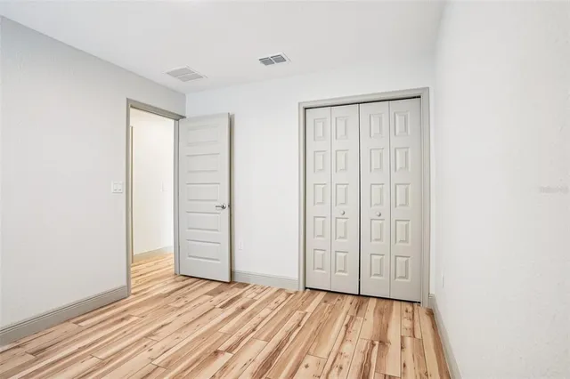 $294,900 | 32 Pecan Pass Trail, Ocala, FL 34472