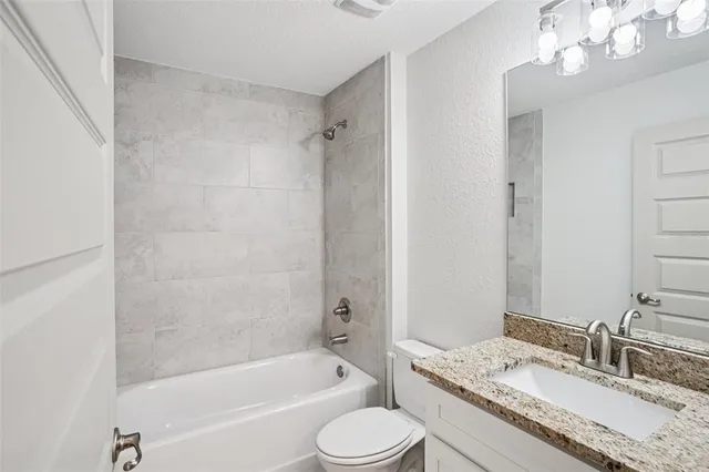 $294,900 | 32 Pecan Pass Trail, Ocala, FL 34472