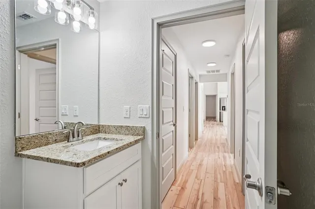 $294,900 | 32 Pecan Pass Trail, Ocala, FL 34472