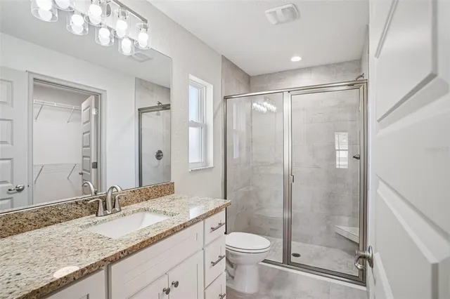 $294,900 | 32 Pecan Pass Trail, Ocala, FL 34472