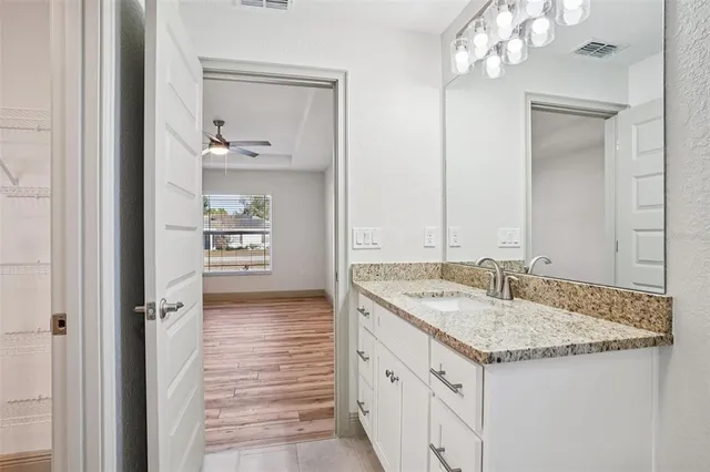 $294,900 | 32 Pecan Pass Trail, Ocala, FL 34472