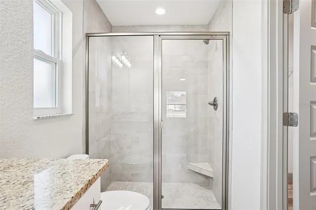 $294,900 | 32 Pecan Pass Trail, Ocala, FL 34472