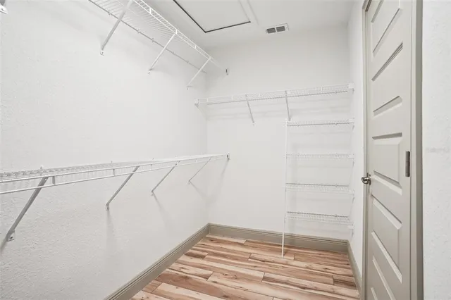 $294,900 | 32 Pecan Pass Trail, Ocala, FL 34472