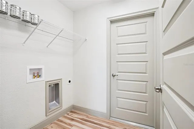 $294,900 | 32 Pecan Pass Trail, Ocala, FL 34472