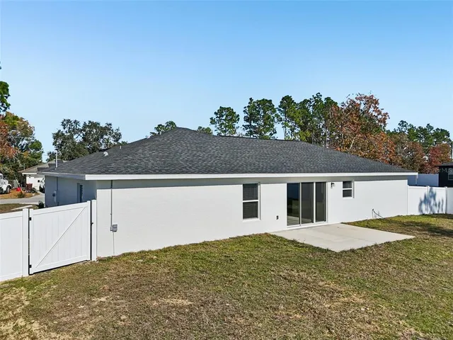 $294,900 | 32 Pecan Pass Trail, Ocala, FL 34472