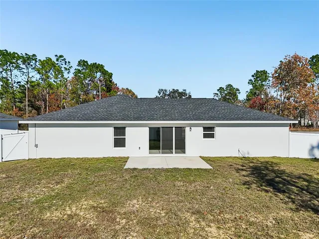 $294,900 | 32 Pecan Pass Trail, Ocala, FL 34472