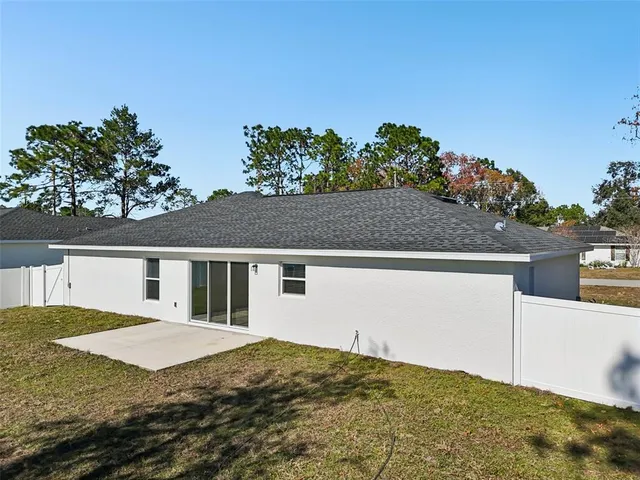 $294,900 | 32 Pecan Pass Trail, Ocala, FL 34472