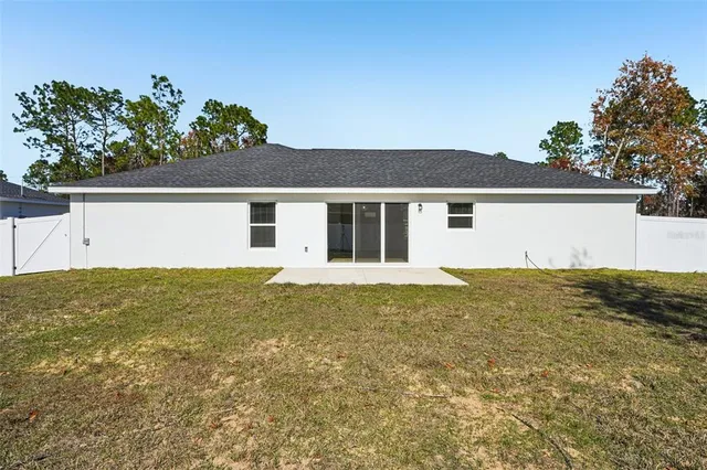 $294,900 | 32 Pecan Pass Trail, Ocala, FL 34472