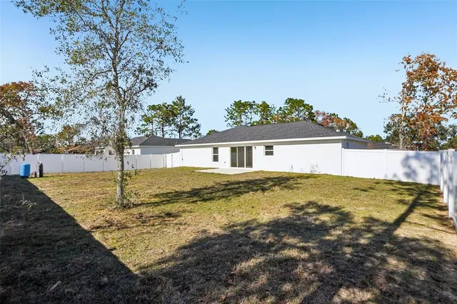 $294,900 | 32 Pecan Pass Trail, Ocala, FL 34472