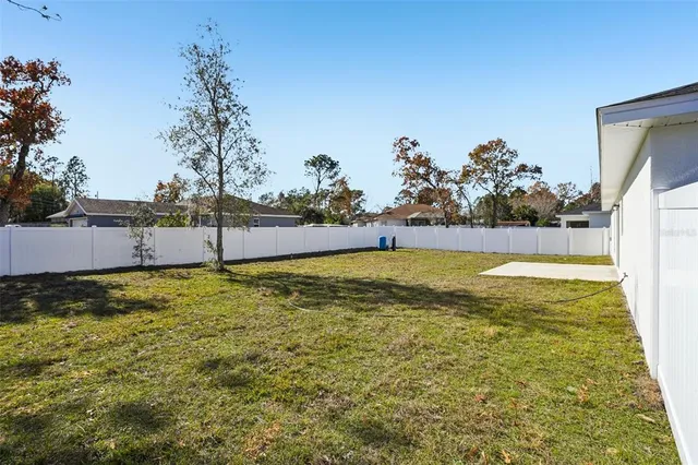 $294,900 | 32 Pecan Pass Trail, Ocala, FL 34472