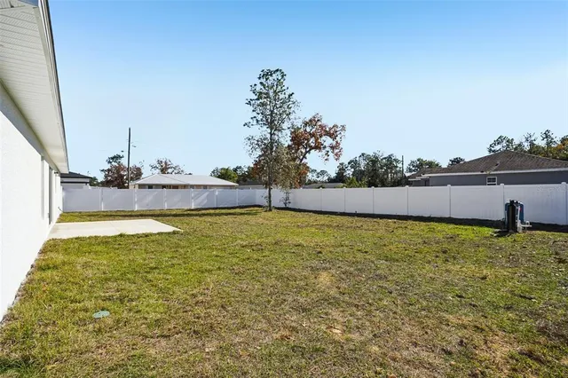 $294,900 | 32 Pecan Pass Trail, Ocala, FL 34472