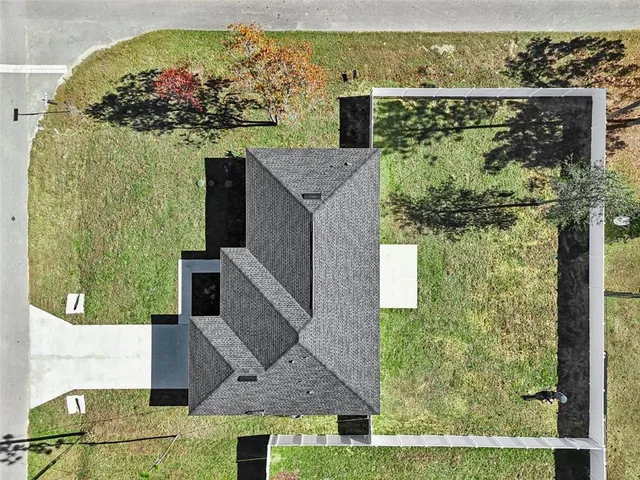 $294,900 | 32 Pecan Pass Trail, Ocala, FL 34472